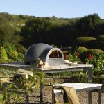 full_Delivita-Pizza-Oven-ls-3 full_Delivita-Pizza-Oven-ls-3