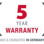 13683 Landmann Warranty logos_5yr