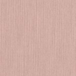 Canvas Blush 3965