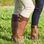 le-chameau-jameson-ladies-quilted-leather-boots-caramel-5xl