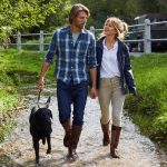 le-chameau-jameson-unisex-leather-boots-caramel-9xl