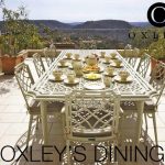 oxleys-dining-furniture oxleys-dining-furniture