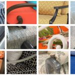 oxleys-fabrics oxleys-fabrics