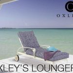 oxleys-loungers oxleys-loungers