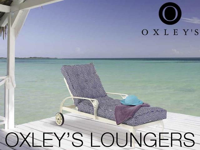 oxleys-loungers
