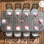 oxleys-rissington-cast-aluminium-garden-furniture oxleys-rissington-cast-aluminium-garden-furniture