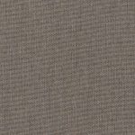 Carbon-Beige-NAT-10065