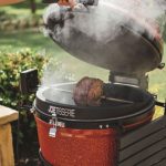 Kamado Joe NEW 2 Kamado Joe NEW 2
