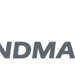 LM_logo_4c_2016 LM_logo_4c_2016