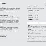 START GUIDE