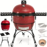 kamado-joe-premium-ceramic-grill-big-joe-ll-
