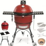 kamado-joe-premium-ceramic-grill-classic-joe-2-