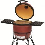 kamado-joe-premium-ceramic-grill-classic-joe-2xl