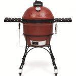 kamado-joe-premium-ceramic-grill-classic-joe-xl