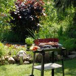 0566_HF_Produkt_Food_2