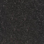 black-granite
