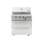 mb400_with_2_pull_outs_white