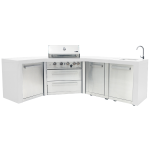 mb400_with_pull_out_45_degree_corners_and_sink_white