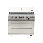 mb600_with_2_pull_outs_white