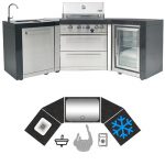 mont-alpi-outdoor-kitchen-bbq-45-degree-5-unit-grill-03-xl