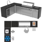 mont-alpi-outdoor-kitchen-bbq-90-degree-6-unit-grill-04-xl