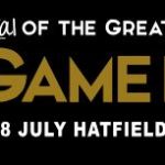 game fair 1 game fair 1