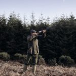 Le_Chameau_Shooting_Clothing_080119_Big_Daddy_0072