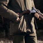 Le_Chameau_Shooting_Clothing_080119_Big_Daddy_0197