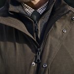 Le_Chameau_Shooting_Clothing_080119_Big_Daddy_0252