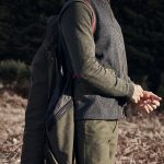 Le_Chameau_Shooting_Clothing_080119_Big_Daddy_0292