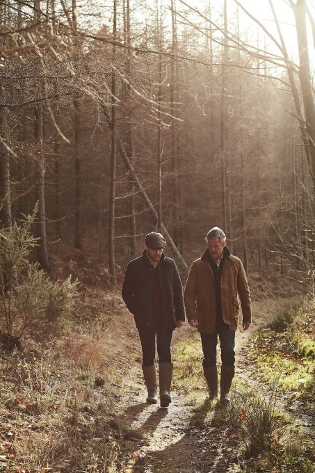 Le_Chameau_Shooting_Clothing_080119__Lifestyle_Canon_3240