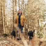 Le_Chameau_Shooting_Clothing_080119__Lifestyle_Canon_3368