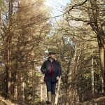 Le_Chameau_Shooting_Clothing_080119__Lifestyle_Canon_3441