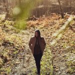 Le_Chameau_Shooting_Clothing_080119__Lifestyle_Canon_3464