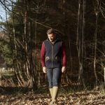 Le_Chameau_Shooting_Clothing_080119__Lifestyle_Canon_3529 Le_Chameau_Shooting_Clothing_080119__Lifestyle_Canon_3529