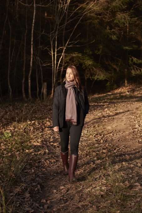 Le_Chameau_Shooting_Clothing_080119__Lifestyle_Canon_3731