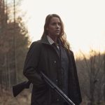 Le_Chameau_Shooting_Clothing_080119__Lifestyle_Canon_4093