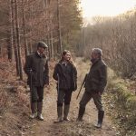 Le_Chameau_Shooting_Clothing_080119__Lifestyle_Canon_4125