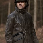 Le_Chameau_Shooting_Clothing_080119__Lifestyle_Canon_4427