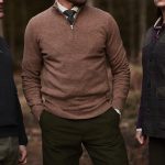 Le_Chameau_Shooting_Clothing_080119__Lifestyle_Canon_4517