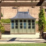 10745993926_5759331e5d_o