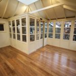 Birstall Deli Entrance (4)