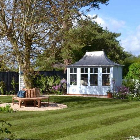 CroppedImage1024490-DSC-0627