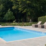 CroppedImage1024490-DSC-1622