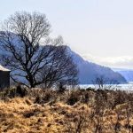 CroppedImage1024490-IMG-20180412-WA0024.2