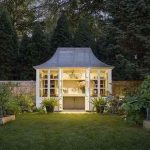 CroppedImage1024490-Potting-Shed-3400×1800