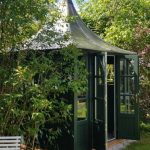 CroppedImage1600765-IMG-20180620-WA0003