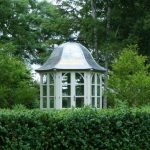 CroppedImage1600765-IMG001673