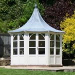 CroppedImage1600765-Lavenham-Summerhouse-3000-05