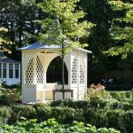 CroppedImage1600765-ardley-1 CroppedImage1600765-ardley-1